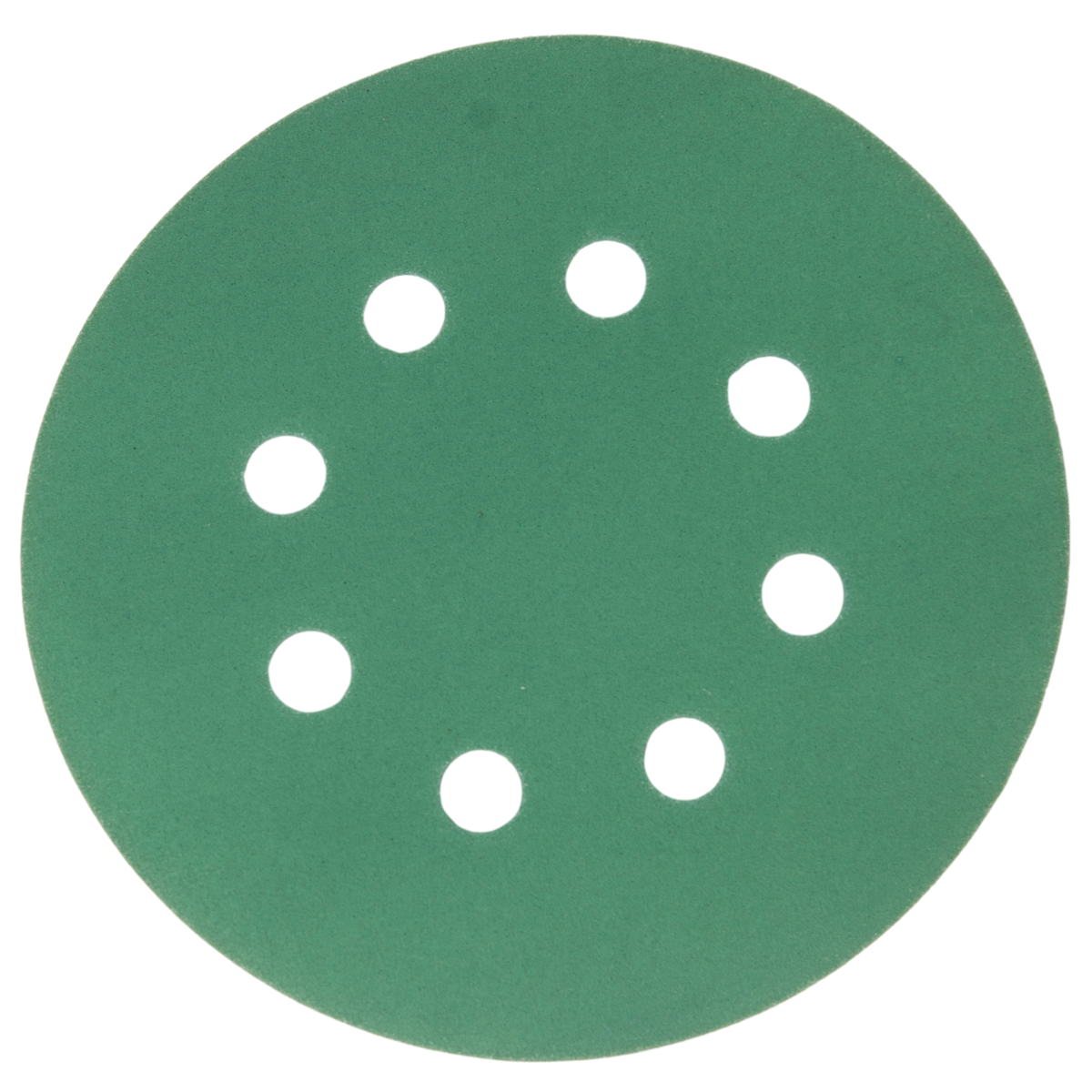 Fine Grit Sandpaper SERIOUS GRIT