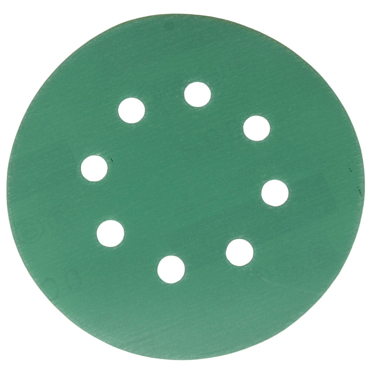 Very Fine Grit Sandpaper SERIOUS GRIT