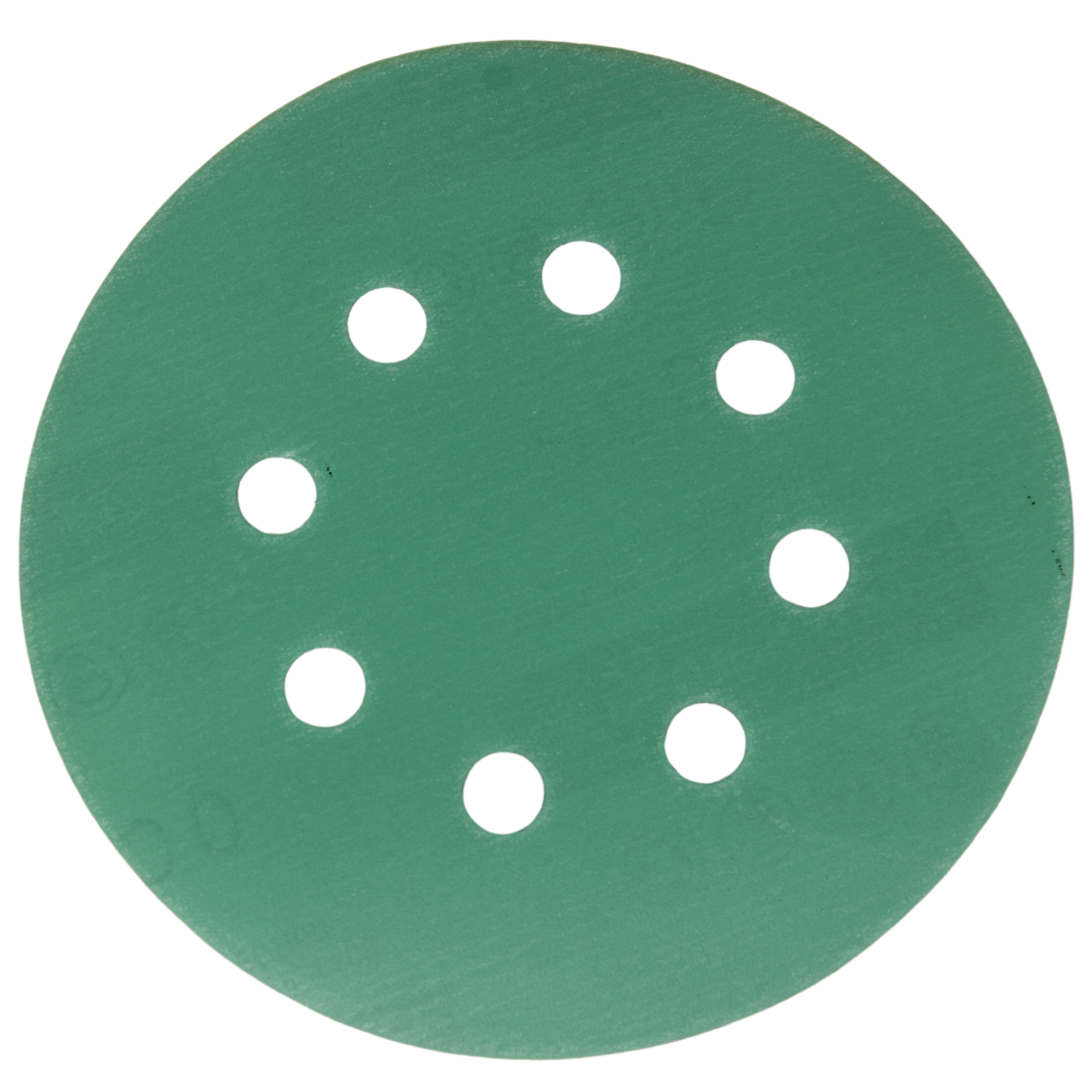 Very Fine Grit Sandpaper