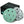 3.5-Inch / 90mm 7-Hole Sanding Discs - Fits Festool RO 90 Rotex