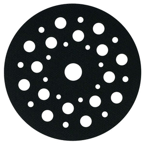 Hook & Loop Pad Savers