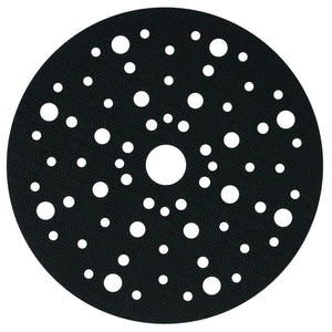 Hook & Loop Pad Savers