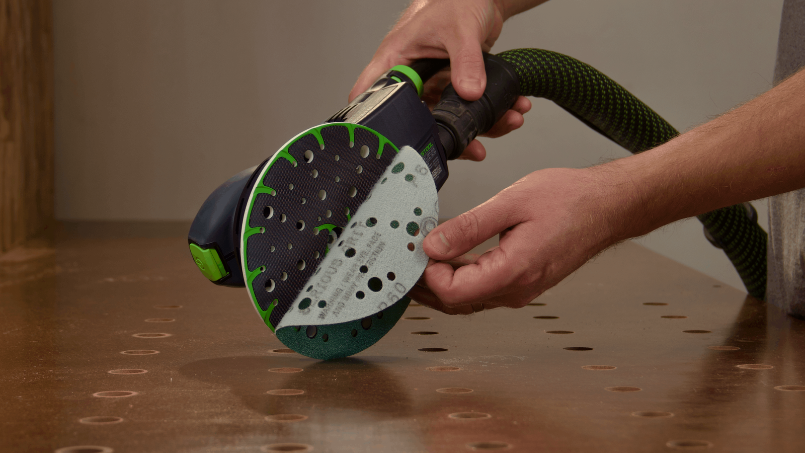 Sandpaper for festool sanders deals