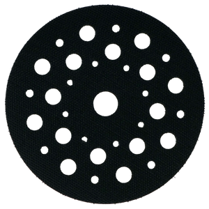Hook & Loop Pad Savers