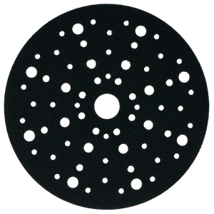 Hook & Loop Pad Savers