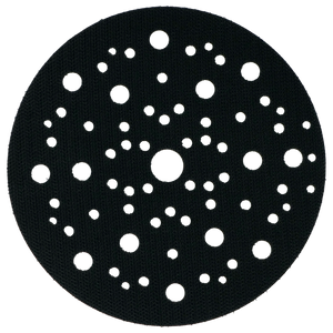 Hook & Loop Pad Savers